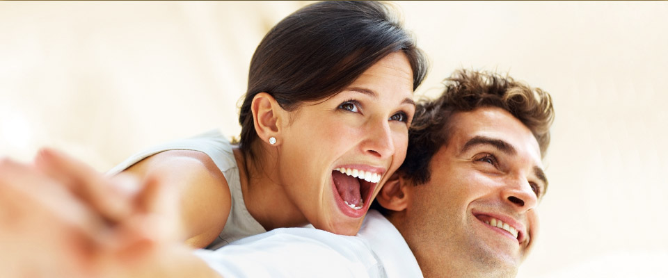 wertgut - Ihr Spezialist für Sachwertstrategien.