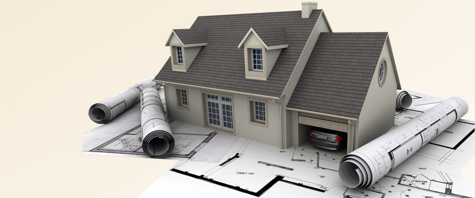 Immobilienanlagen & -konzepte