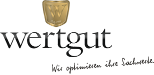 wertgut - Hartmut Seitz 